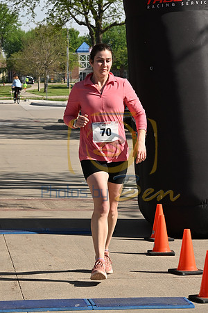 Rails To Trails Run_4.25.26_156