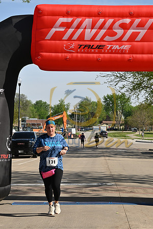 Rails To Trails Run_4.25.26_153