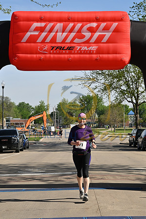 Rails To Trails Run_4.25.26_152