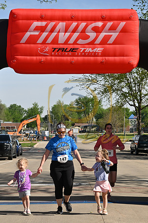 Rails To Trails Run_4.25.26_155