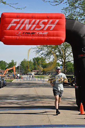 Rails To Trails Run_4.25.26_154