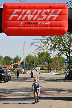 Rails To Trails Run_4.25.26_157