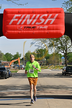 Rails To Trails Run_4.25.26_158