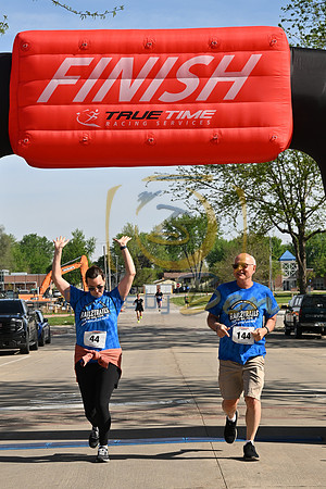 Rails To Trails Run_4.25.26_159