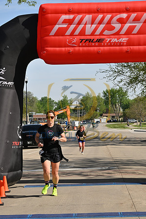 Rails To Trails Run_4.25.26_162