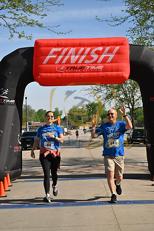 Rails To Trails Run_4.25.26_161