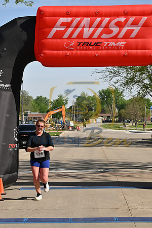 Rails To Trails Run_4.25.26_163