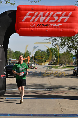 Rails To Trails Run_4.25.26_164