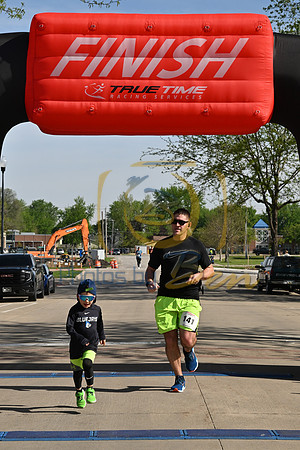 Rails To Trails Run_4.25.26_165
