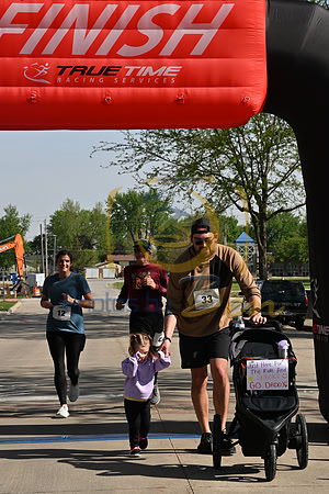 Rails To Trails Run_4.25.26_166