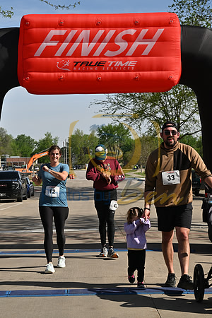 Rails To Trails Run_4.25.26_167