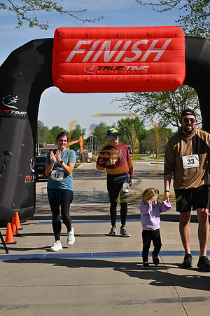 Rails To Trails Run_4.25.26_168