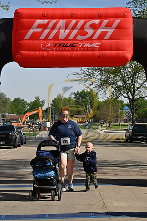 Rails To Trails Run_4.25.26_169