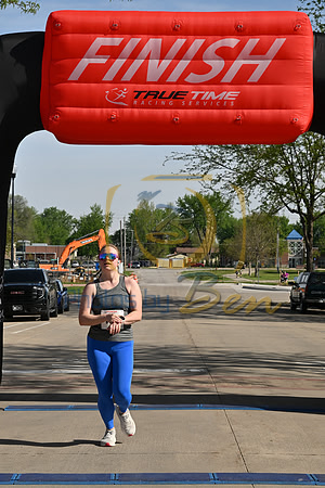 Rails To Trails Run_4.25.26_170