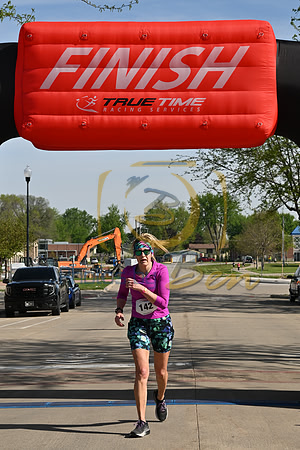 Rails To Trails Run_4.25.26_171