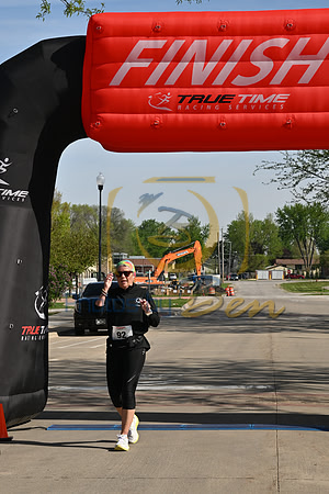 Rails To Trails Run_4.25.26_172