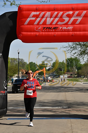 Rails To Trails Run_4.25.26_173