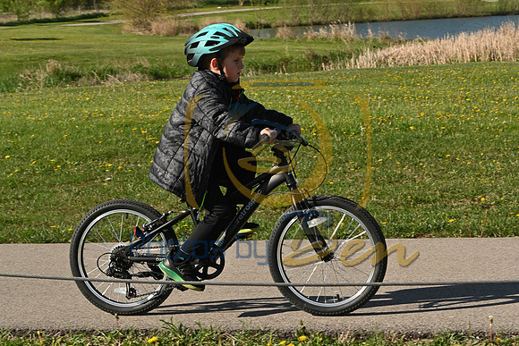 Rails To Trails Run_4.25.26_175