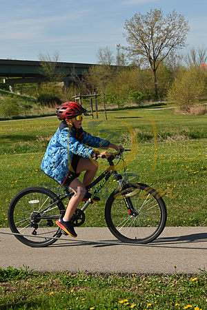 Rails To Trails Run_4.25.26_174