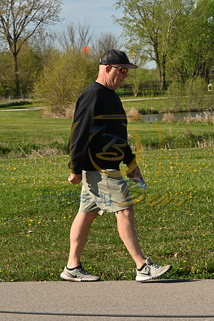 Rails To Trails Run_4.25.26_176