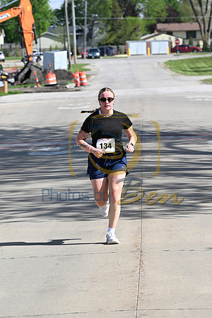 Rails To Trails Run_4.25.26_177