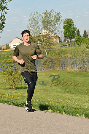 Rails To Trails Run_4.25.26_178