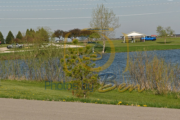 Rails To Trails Run_4.25.26_179
