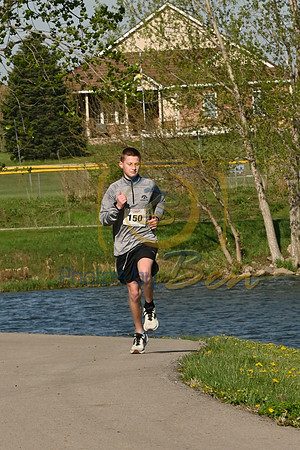 Rails To Trails Run_4.25.26_180