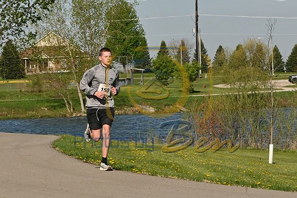 Rails To Trails Run_4.25.26_181
