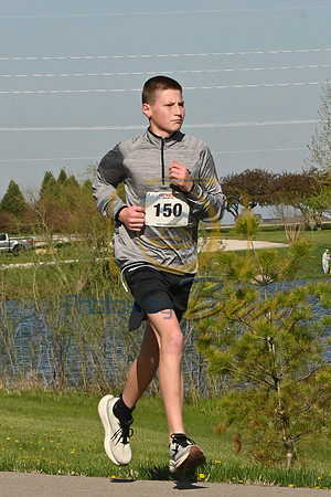 Rails To Trails Run_4.25.26_182