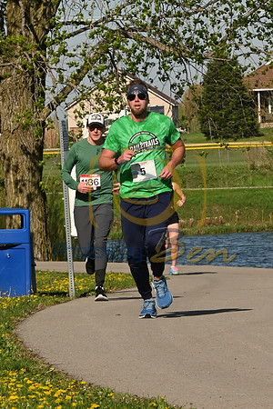 Rails To Trails Run_4.25.26_183