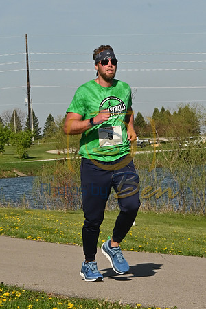 Rails To Trails Run_4.25.26_184