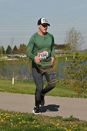 Rails To Trails Run_4.25.26_185