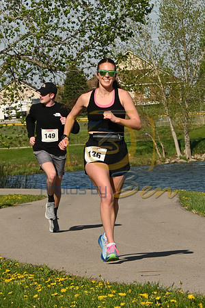 Rails To Trails Run_4.25.26_186