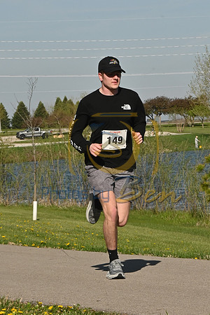 Rails To Trails Run_4.25.26_188