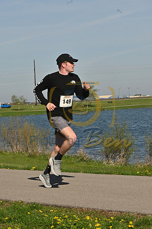 Rails To Trails Run_4.25.26_189