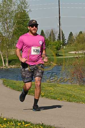 Rails To Trails Run_4.25.26_190