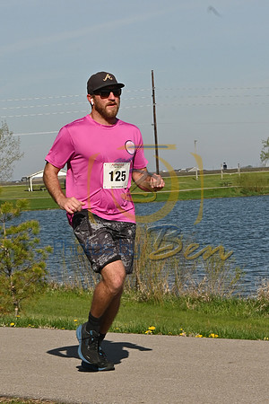 Rails To Trails Run_4.25.26_191