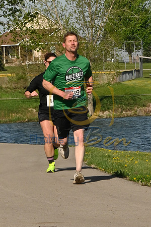 Rails To Trails Run_4.25.26_192