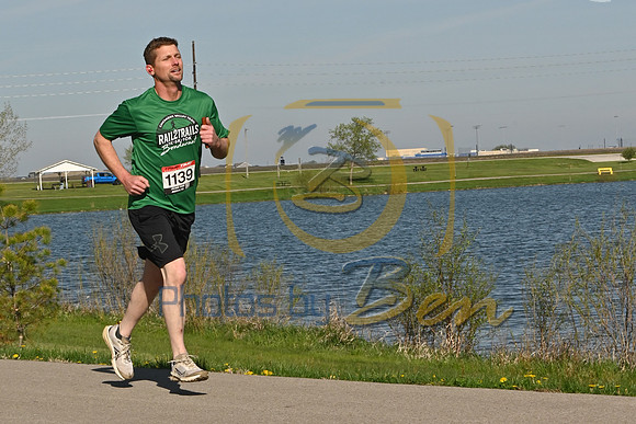 Rails To Trails Run_4.25.26_193