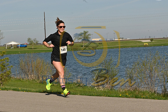Rails To Trails Run_4.25.26_194