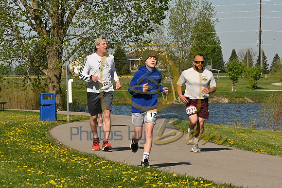 Rails To Trails Run_4.25.26_195