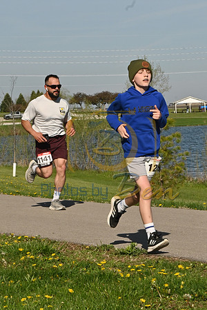 Rails To Trails Run_4.25.26_196