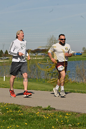 Rails To Trails Run_4.25.26_197
