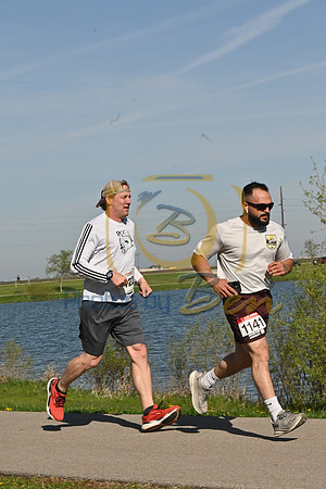 Rails To Trails Run_4.25.26_198
