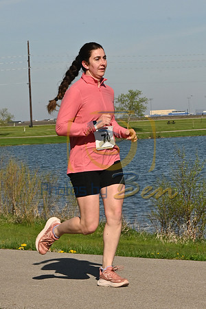 Rails To Trails Run_4.25.26_200