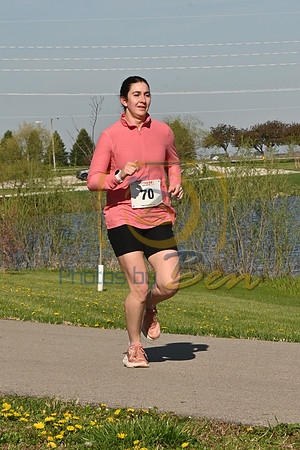 Rails To Trails Run_4.25.26_199