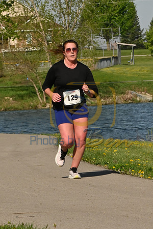 Rails To Trails Run_4.25.26_201