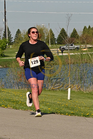 Rails To Trails Run_4.25.26_202