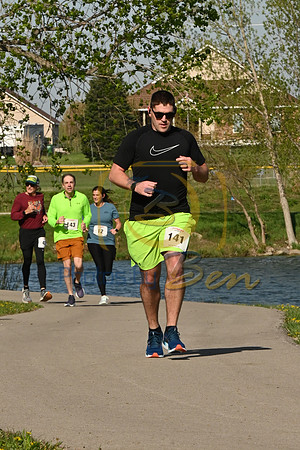 Rails To Trails Run_4.25.26_203